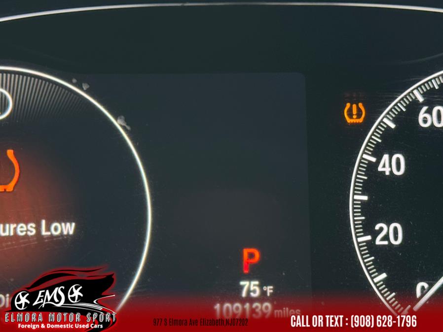 2019 Honda Accord Sedan LX 1.5T CVT, available for sale in Elizabeth, New Jersey | Elmora Motor Sports. Elizabeth, New Jersey 2019 Honda Accord Sedan LX 1.5T CVT, available for sale in Elizabeth, New Jersey | Elmora Motor Sports. Elizabeth, New Jersey
