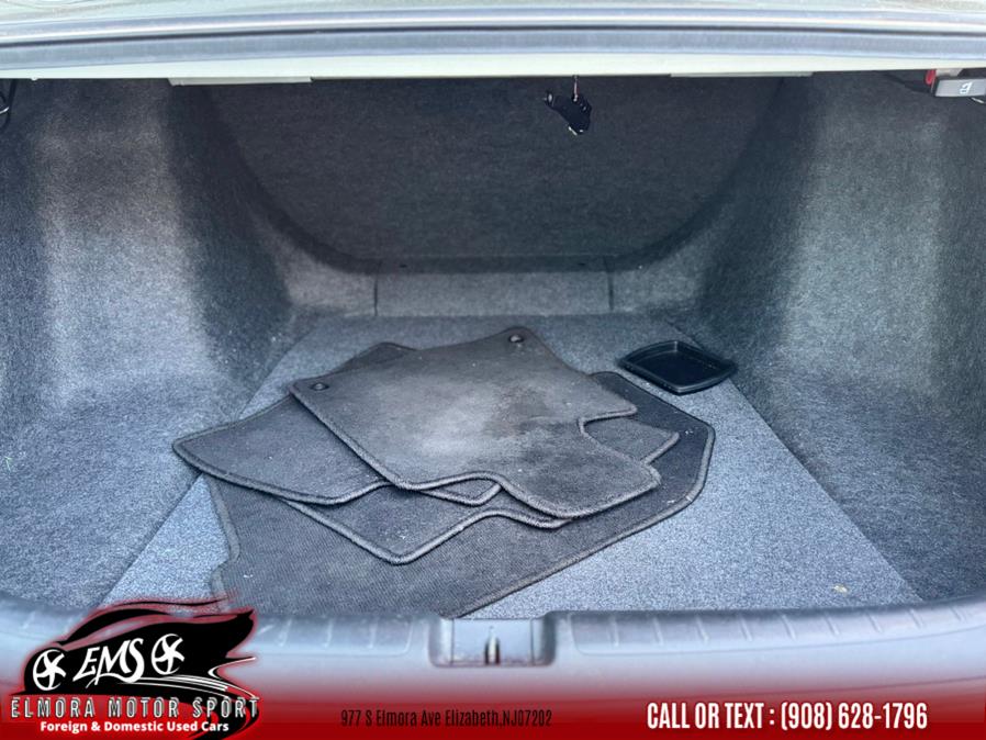 2019 Honda Accord Sedan LX 1.5T CVT, available for sale in Elizabeth, New Jersey | Elmora Motor Sports. Elizabeth, New Jersey 2019 Honda Accord Sedan LX 1.5T CVT, available for sale in Elizabeth, New Jersey | Elmora Motor Sports. Elizabeth, New Jersey