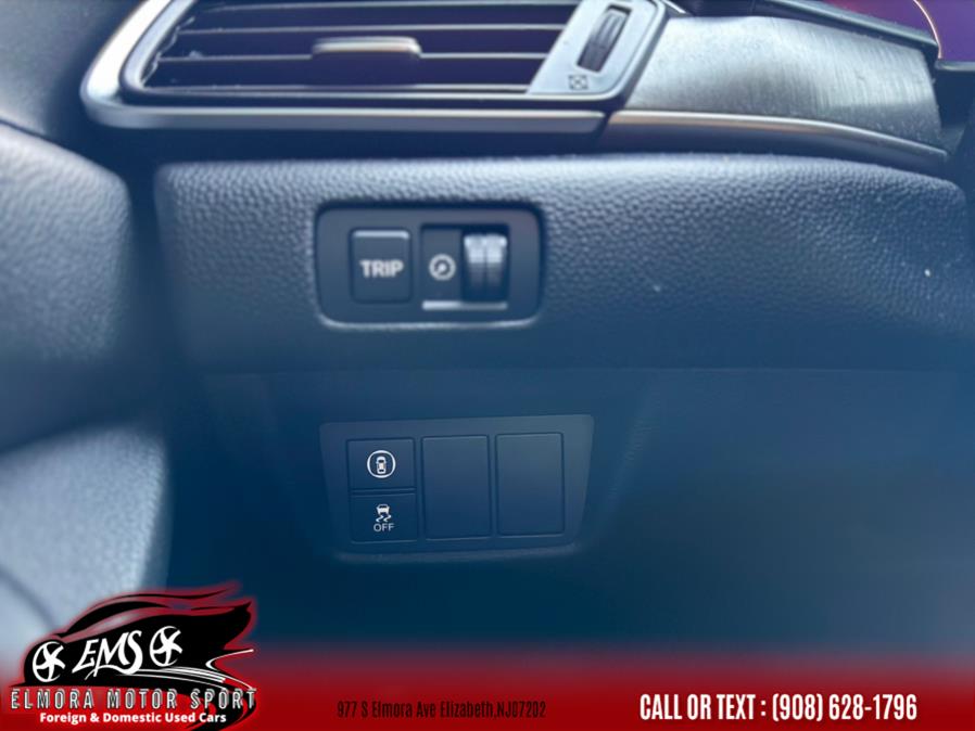 2019 Honda Accord Sedan LX 1.5T CVT, available for sale in Elizabeth, New Jersey | Elmora Motor Sports. Elizabeth, New Jersey 2019 Honda Accord Sedan LX 1.5T CVT, available for sale in Elizabeth, New Jersey | Elmora Motor Sports. Elizabeth, New Jersey