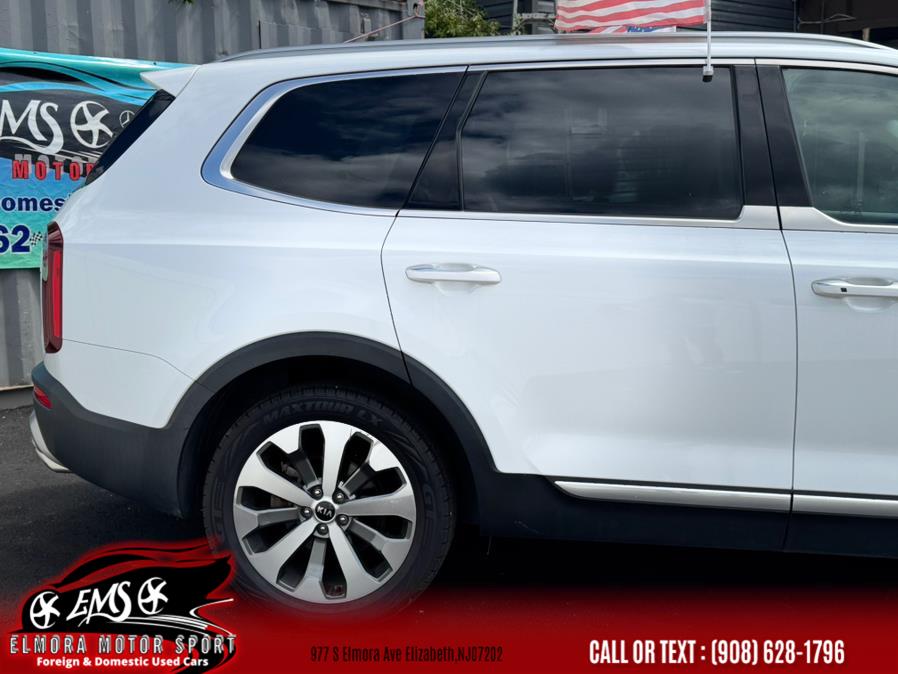 2020 Kia Telluride S FWD, available for sale in Elizabeth, New Jersey | Elmora Motor Sports. Elizabeth, New Jersey 2020 Kia Telluride S FWD, available for sale in Elizabeth, New Jersey | Elmora Motor Sports. Elizabeth, New Jersey