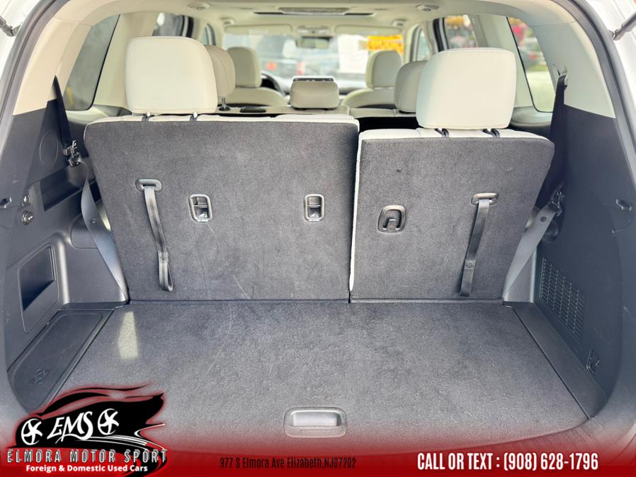 2020 Kia Telluride S FWD, available for sale in Elizabeth, New Jersey | Elmora Motor Sports. Elizabeth, New Jersey 2020 Kia Telluride S FWD, available for sale in Elizabeth, New Jersey | Elmora Motor Sports. Elizabeth, New Jersey
