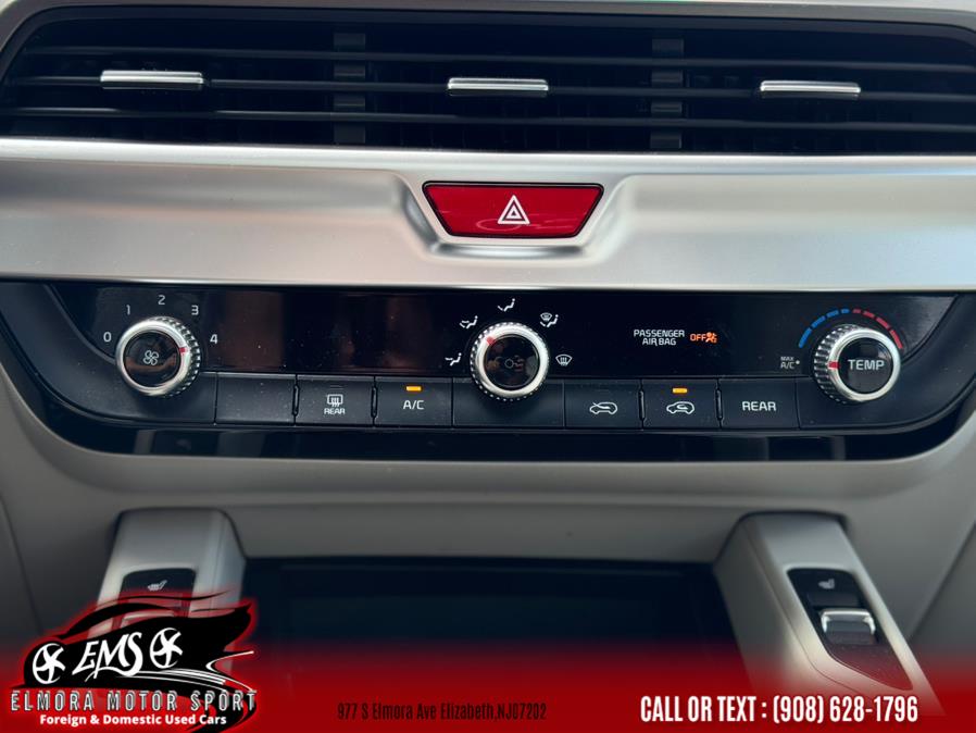 2020 Kia Telluride S FWD, available for sale in Elizabeth, New Jersey | Elmora Motor Sports. Elizabeth, New Jersey 2020 Kia Telluride S FWD, available for sale in Elizabeth, New Jersey | Elmora Motor Sports. Elizabeth, New Jersey
