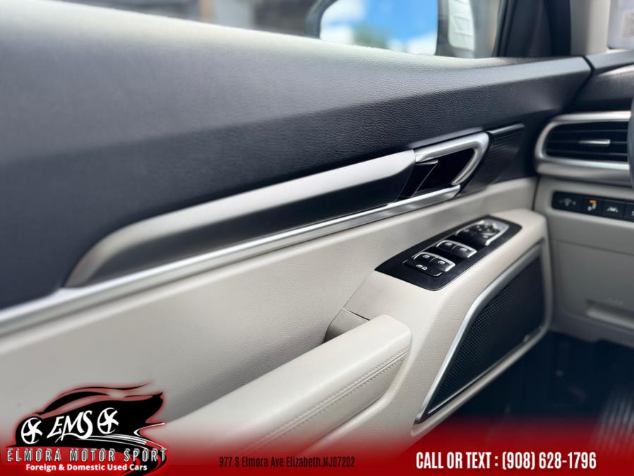 2020 Kia Telluride S FWD, available for sale in Elizabeth, New Jersey | Elmora Motor Sports. Elizabeth, New Jersey 2020 Kia Telluride S FWD, available for sale in Elizabeth, New Jersey | Elmora Motor Sports. Elizabeth, New Jersey