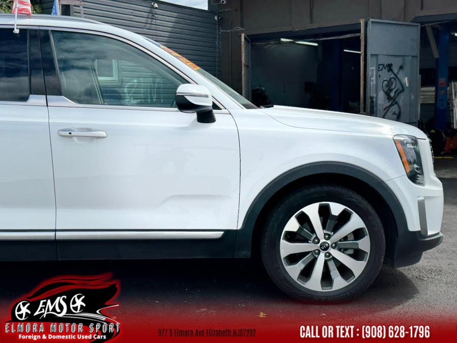 2020 Kia Telluride S FWD, available for sale in Elizabeth, New Jersey | Elmora Motor Sports. Elizabeth, New Jersey 2020 Kia Telluride S FWD, available for sale in Elizabeth, New Jersey | Elmora Motor Sports. Elizabeth, New Jersey