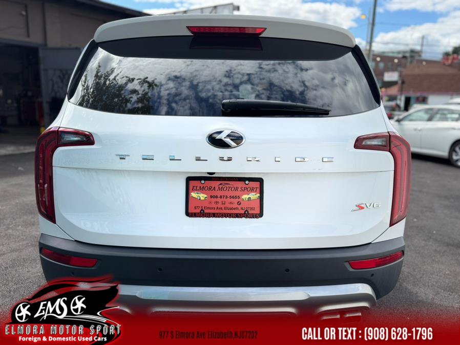 2020 Kia Telluride S FWD, available for sale in Elizabeth, New Jersey | Elmora Motor Sports. Elizabeth, New Jersey 2020 Kia Telluride S FWD, available for sale in Elizabeth, New Jersey | Elmora Motor Sports. Elizabeth, New Jersey
