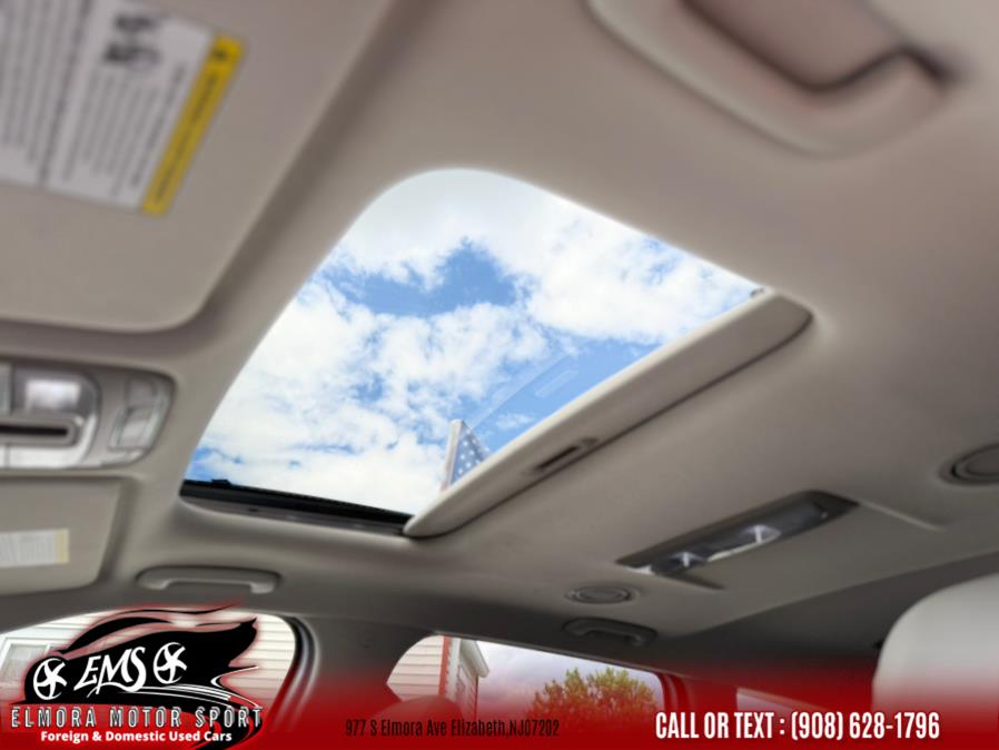 2020 Kia Telluride S FWD, available for sale in Elizabeth, New Jersey | Elmora Motor Sports. Elizabeth, New Jersey 2020 Kia Telluride S FWD, available for sale in Elizabeth, New Jersey | Elmora Motor Sports. Elizabeth, New Jersey