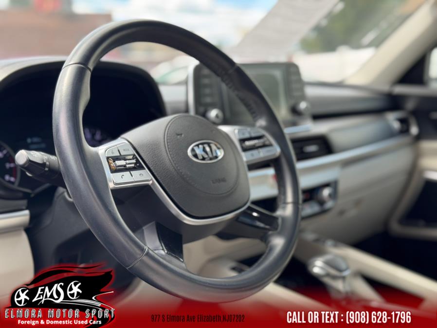 2020 Kia Telluride S FWD, available for sale in Elizabeth, New Jersey | Elmora Motor Sports. Elizabeth, New Jersey 2020 Kia Telluride S FWD, available for sale in Elizabeth, New Jersey | Elmora Motor Sports. Elizabeth, New Jersey