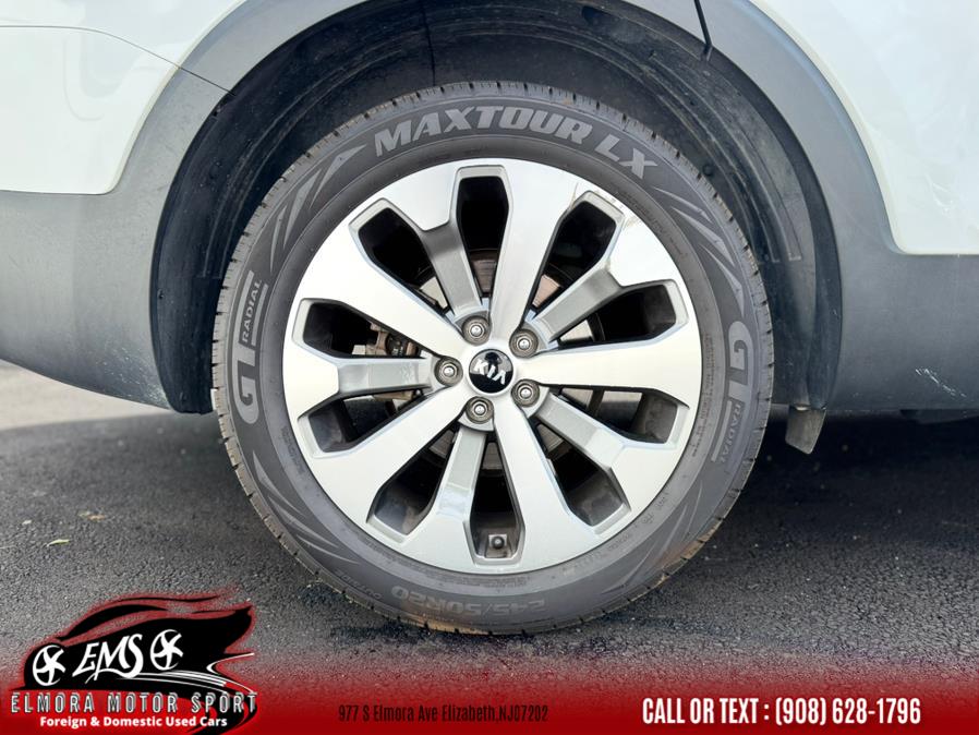 2020 Kia Telluride S FWD, available for sale in Elizabeth, New Jersey | Elmora Motor Sports. Elizabeth, New Jersey 2020 Kia Telluride S FWD, available for sale in Elizabeth, New Jersey | Elmora Motor Sports. Elizabeth, New Jersey