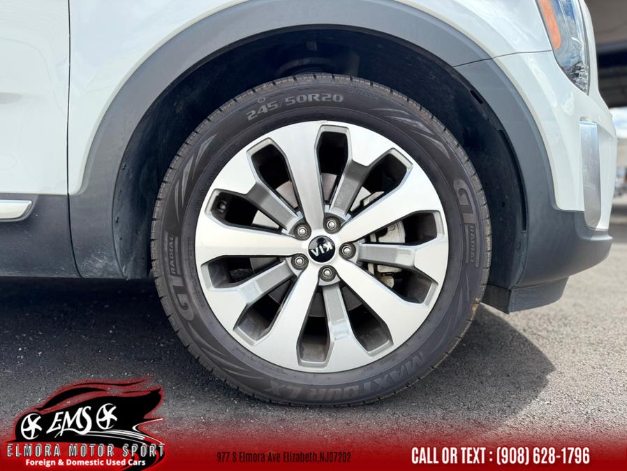 2020 Kia Telluride S FWD, available for sale in Elizabeth, New Jersey | Elmora Motor Sports. Elizabeth, New Jersey 2020 Kia Telluride S FWD, available for sale in Elizabeth, New Jersey | Elmora Motor Sports. Elizabeth, New Jersey