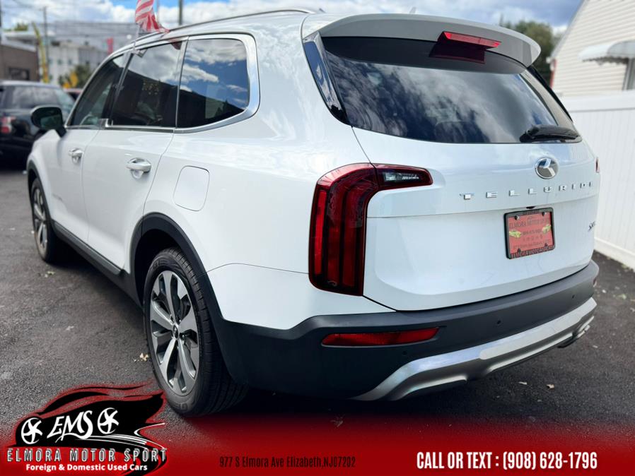 2020 Kia Telluride S FWD, available for sale in Elizabeth, New Jersey | Elmora Motor Sports. Elizabeth, New Jersey 2020 Kia Telluride S FWD, available for sale in Elizabeth, New Jersey | Elmora Motor Sports. Elizabeth, New Jersey