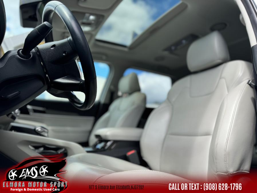 2020 Kia Telluride S FWD, available for sale in Elizabeth, New Jersey | Elmora Motor Sports. Elizabeth, New Jersey 2020 Kia Telluride S FWD, available for sale in Elizabeth, New Jersey | Elmora Motor Sports. Elizabeth, New Jersey