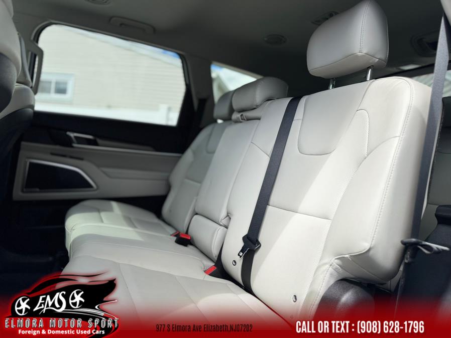 2020 Kia Telluride S FWD, available for sale in Elizabeth, New Jersey | Elmora Motor Sports. Elizabeth, New Jersey 2020 Kia Telluride S FWD, available for sale in Elizabeth, New Jersey | Elmora Motor Sports. Elizabeth, New Jersey