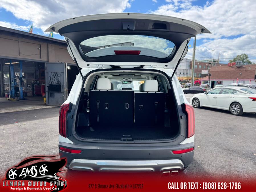 2020 Kia Telluride S FWD, available for sale in Elizabeth, New Jersey | Elmora Motor Sports. Elizabeth, New Jersey 2020 Kia Telluride S FWD, available for sale in Elizabeth, New Jersey | Elmora Motor Sports. Elizabeth, New Jersey