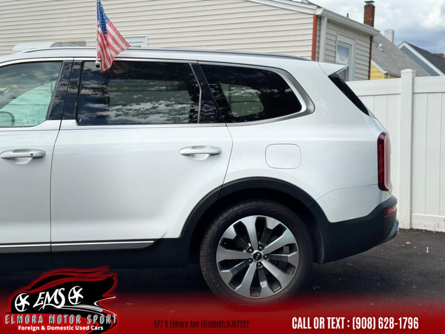 2020 Kia Telluride S FWD, available for sale in Elizabeth, New Jersey | Elmora Motor Sports. Elizabeth, New Jersey 2020 Kia Telluride S FWD, available for sale in Elizabeth, New Jersey | Elmora Motor Sports. Elizabeth, New Jersey