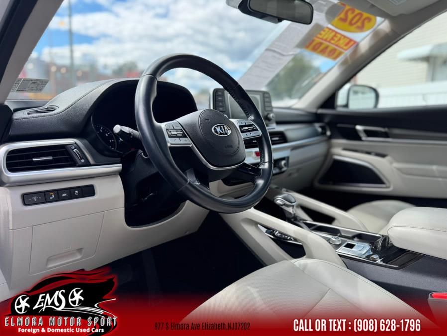 2020 Kia Telluride S FWD, available for sale in Elizabeth, New Jersey | Elmora Motor Sports. Elizabeth, New Jersey 2020 Kia Telluride S FWD, available for sale in Elizabeth, New Jersey | Elmora Motor Sports. Elizabeth, New Jersey