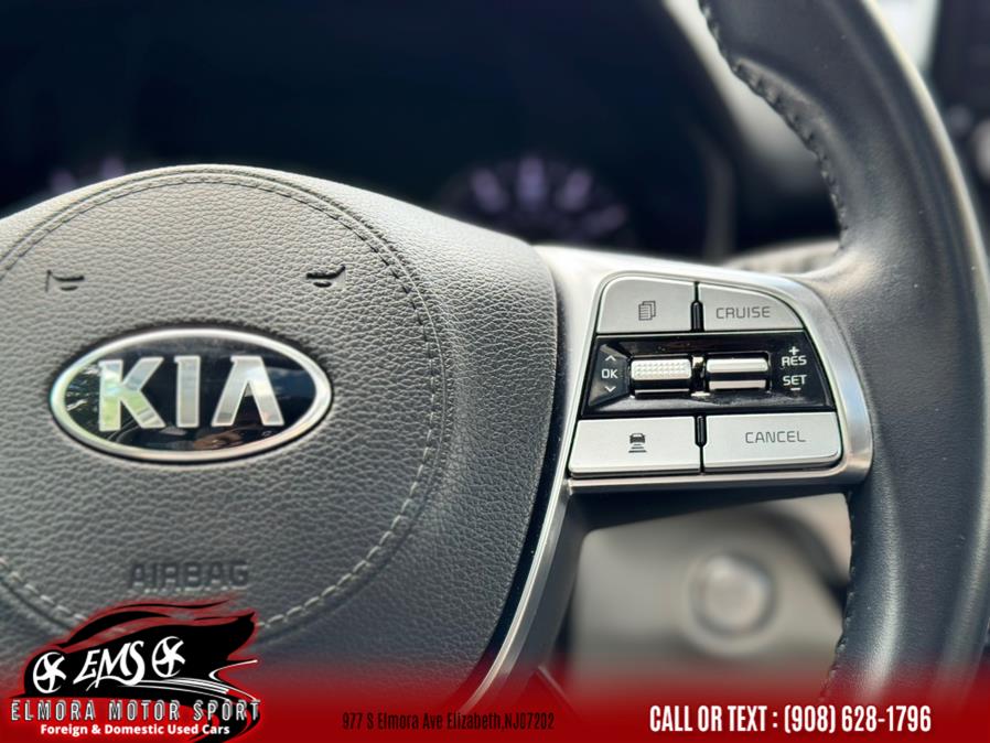 2020 Kia Telluride S FWD, available for sale in Elizabeth, New Jersey | Elmora Motor Sports. Elizabeth, New Jersey 2020 Kia Telluride S FWD, available for sale in Elizabeth, New Jersey | Elmora Motor Sports. Elizabeth, New Jersey