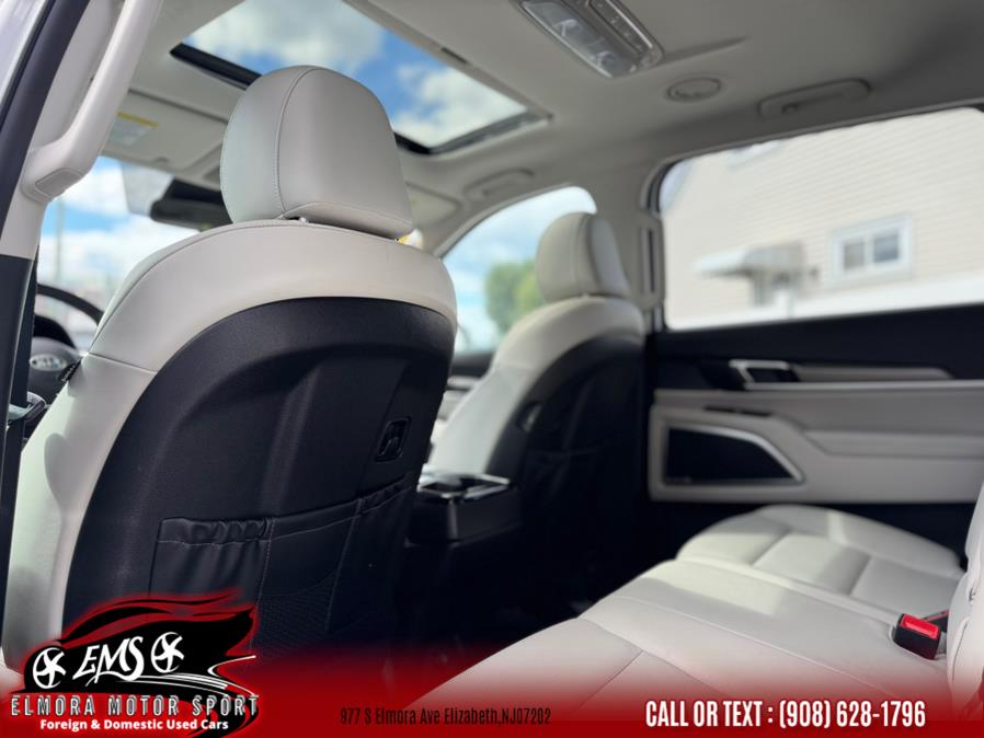 2020 Kia Telluride S FWD, available for sale in Elizabeth, New Jersey | Elmora Motor Sports. Elizabeth, New Jersey 2020 Kia Telluride S FWD, available for sale in Elizabeth, New Jersey | Elmora Motor Sports. Elizabeth, New Jersey