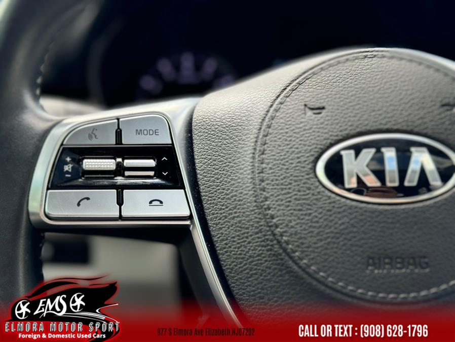 2020 Kia Telluride S FWD, available for sale in Elizabeth, New Jersey | Elmora Motor Sports. Elizabeth, New Jersey 2020 Kia Telluride S FWD, available for sale in Elizabeth, New Jersey | Elmora Motor Sports. Elizabeth, New Jersey