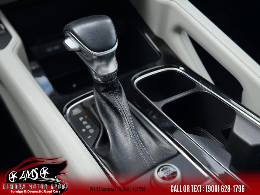 2020 Kia Telluride S FWD, available for sale in Elizabeth, New Jersey | Elmora Motor Sports. Elizabeth, New Jersey 2020 Kia Telluride S FWD, available for sale in Elizabeth, New Jersey | Elmora Motor Sports. Elizabeth, New Jersey