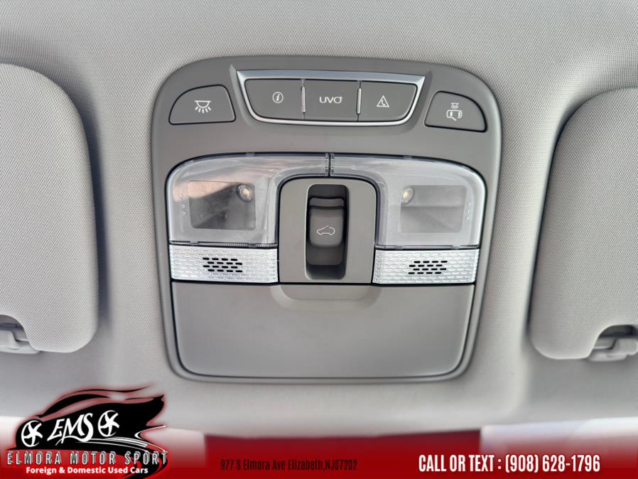 2020 Kia Telluride S FWD, available for sale in Elizabeth, New Jersey | Elmora Motor Sports. Elizabeth, New Jersey 2020 Kia Telluride S FWD, available for sale in Elizabeth, New Jersey | Elmora Motor Sports. Elizabeth, New Jersey