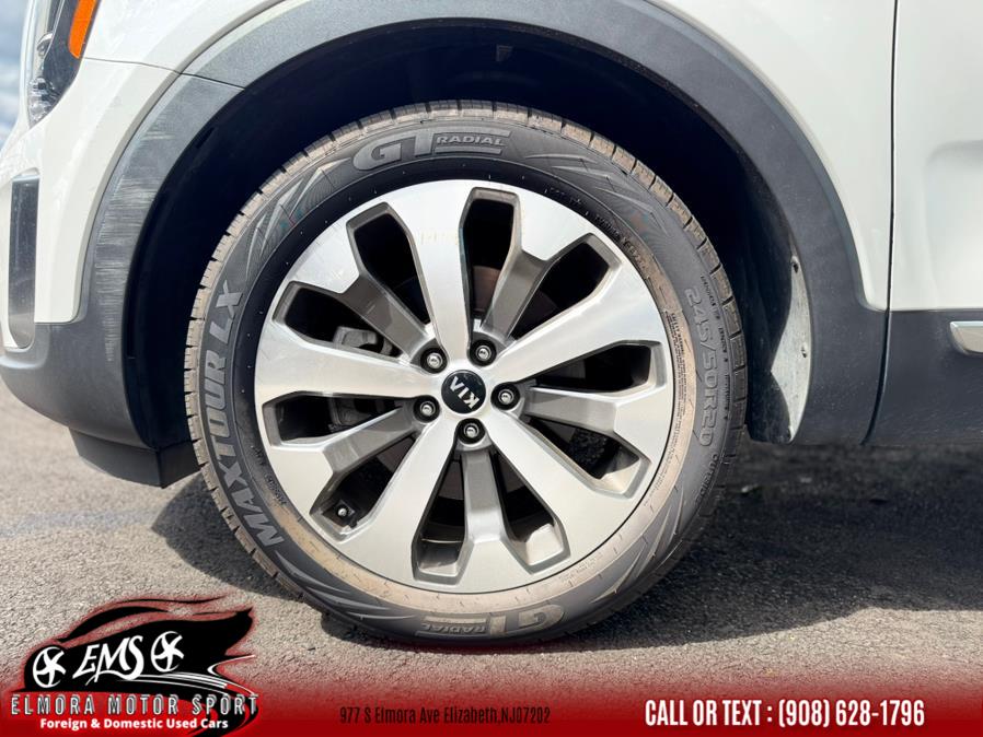 2020 Kia Telluride S FWD, available for sale in Elizabeth, New Jersey | Elmora Motor Sports. Elizabeth, New Jersey 2020 Kia Telluride S FWD, available for sale in Elizabeth, New Jersey | Elmora Motor Sports. Elizabeth, New Jersey