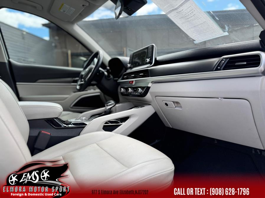2020 Kia Telluride S FWD, available for sale in Elizabeth, New Jersey | Elmora Motor Sports. Elizabeth, New Jersey 2020 Kia Telluride S FWD, available for sale in Elizabeth, New Jersey | Elmora Motor Sports. Elizabeth, New Jersey