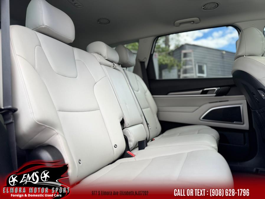 2020 Kia Telluride S FWD, available for sale in Elizabeth, New Jersey | Elmora Motor Sports. Elizabeth, New Jersey 2020 Kia Telluride S FWD, available for sale in Elizabeth, New Jersey | Elmora Motor Sports. Elizabeth, New Jersey