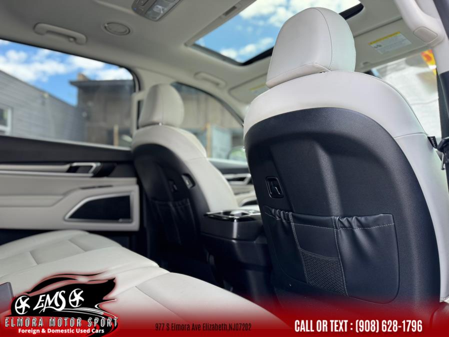2020 Kia Telluride S FWD, available for sale in Elizabeth, New Jersey | Elmora Motor Sports. Elizabeth, New Jersey 2020 Kia Telluride S FWD, available for sale in Elizabeth, New Jersey | Elmora Motor Sports. Elizabeth, New Jersey