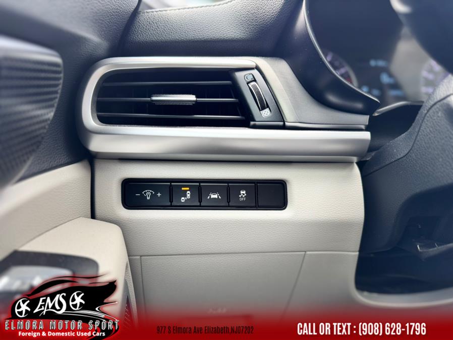 2020 Kia Telluride S FWD, available for sale in Elizabeth, New Jersey | Elmora Motor Sports. Elizabeth, New Jersey 2020 Kia Telluride S FWD, available for sale in Elizabeth, New Jersey | Elmora Motor Sports. Elizabeth, New Jersey