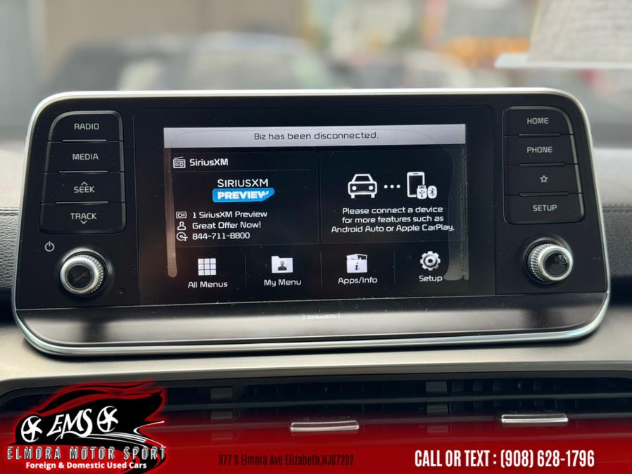 2020 Kia Telluride S FWD, available for sale in Elizabeth, New Jersey | Elmora Motor Sports. Elizabeth, New Jersey 2020 Kia Telluride S FWD, available for sale in Elizabeth, New Jersey | Elmora Motor Sports. Elizabeth, New Jersey