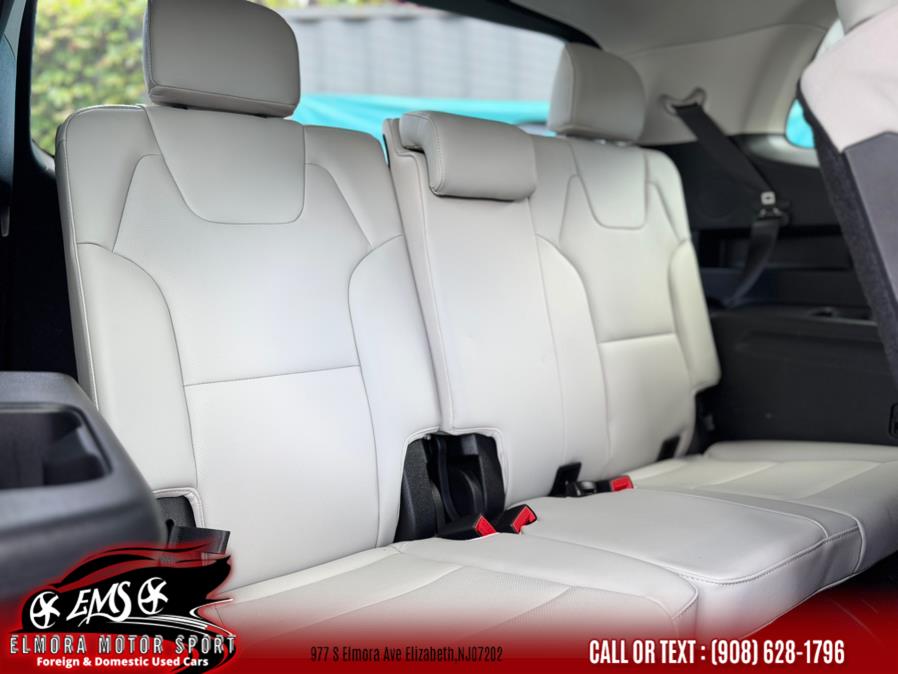 2020 Kia Telluride S FWD, available for sale in Elizabeth, New Jersey | Elmora Motor Sports. Elizabeth, New Jersey 2020 Kia Telluride S FWD, available for sale in Elizabeth, New Jersey | Elmora Motor Sports. Elizabeth, New Jersey