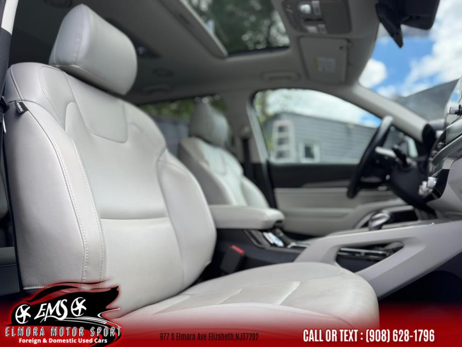 2020 Kia Telluride S FWD, available for sale in Elizabeth, New Jersey | Elmora Motor Sports. Elizabeth, New Jersey 2020 Kia Telluride S FWD, available for sale in Elizabeth, New Jersey | Elmora Motor Sports. Elizabeth, New Jersey