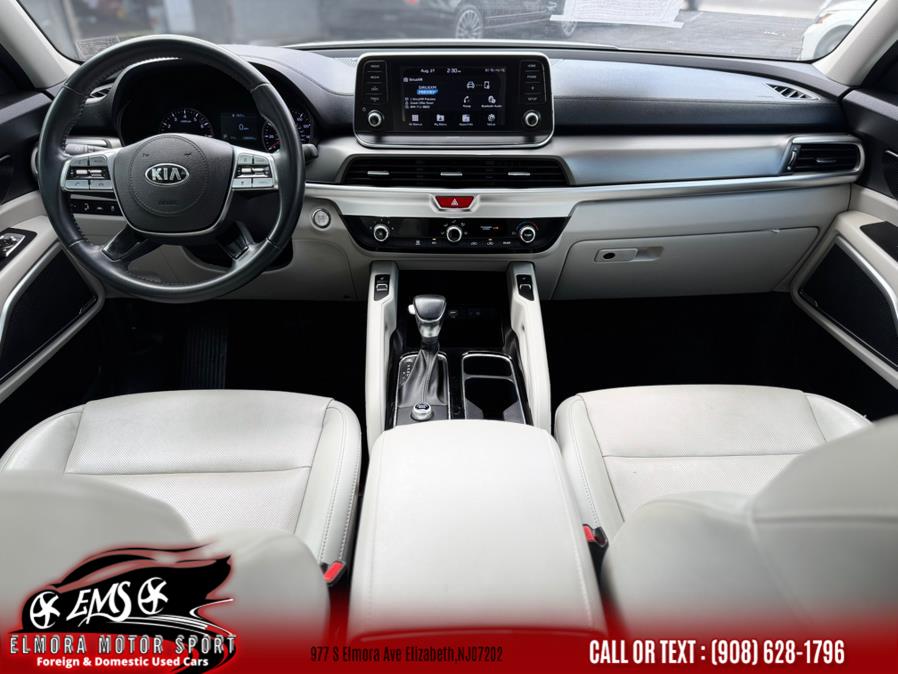 2020 Kia Telluride S FWD, available for sale in Elizabeth, New Jersey | Elmora Motor Sports. Elizabeth, New Jersey 2020 Kia Telluride S FWD, available for sale in Elizabeth, New Jersey | Elmora Motor Sports. Elizabeth, New Jersey