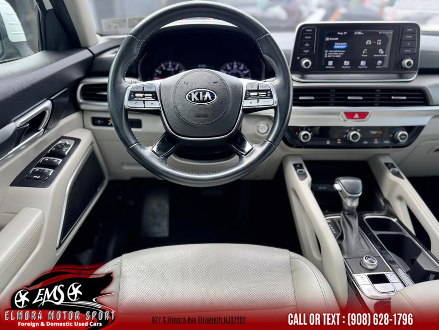 2020 Kia Telluride S FWD, available for sale in Elizabeth, New Jersey | Elmora Motor Sports. Elizabeth, New Jersey 2020 Kia Telluride S FWD, available for sale in Elizabeth, New Jersey | Elmora Motor Sports. Elizabeth, New Jersey