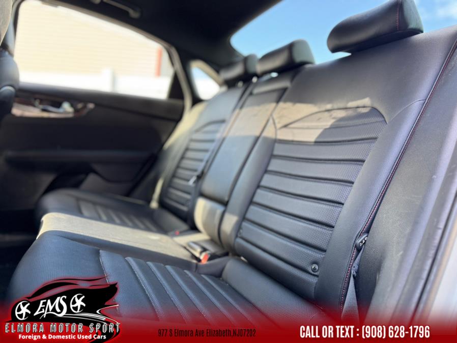 2023 Kia Forte GT DCT, available for sale in Elizabeth, New Jersey | Elmora Motor Sports. Elizabeth, New Jersey 2023 Kia Forte GT DCT, available for sale in Elizabeth, New Jersey | Elmora Motor Sports. Elizabeth, New Jersey