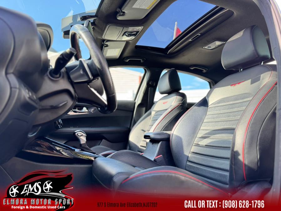 2023 Kia Forte GT DCT, available for sale in Elizabeth, New Jersey | Elmora Motor Sports. Elizabeth, New Jersey 2023 Kia Forte GT DCT, available for sale in Elizabeth, New Jersey | Elmora Motor Sports. Elizabeth, New Jersey