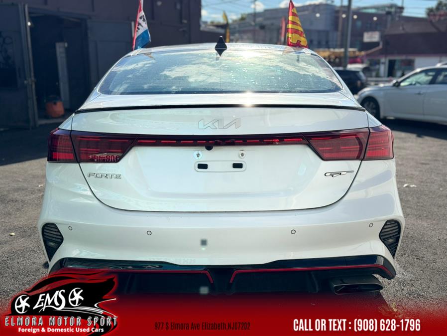 2023 Kia Forte GT DCT, available for sale in Elizabeth, New Jersey | Elmora Motor Sports. Elizabeth, New Jersey 2023 Kia Forte GT DCT, available for sale in Elizabeth, New Jersey | Elmora Motor Sports. Elizabeth, New Jersey