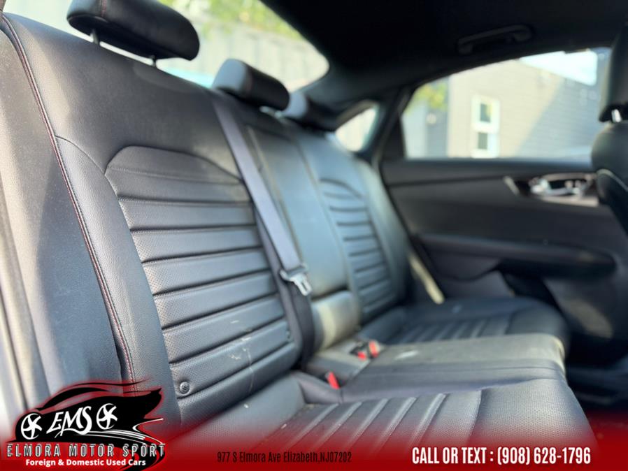 2023 Kia Forte GT DCT, available for sale in Elizabeth, New Jersey | Elmora Motor Sports. Elizabeth, New Jersey 2023 Kia Forte GT DCT, available for sale in Elizabeth, New Jersey | Elmora Motor Sports. Elizabeth, New Jersey