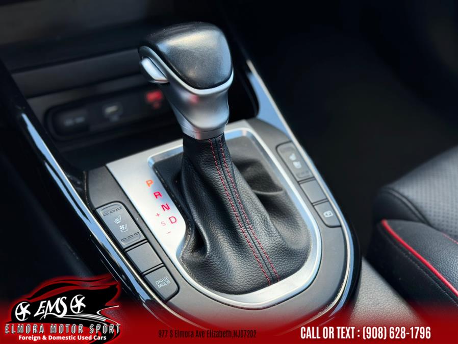2023 Kia Forte GT DCT, available for sale in Elizabeth, New Jersey | Elmora Motor Sports. Elizabeth, New Jersey 2023 Kia Forte GT DCT, available for sale in Elizabeth, New Jersey | Elmora Motor Sports. Elizabeth, New Jersey