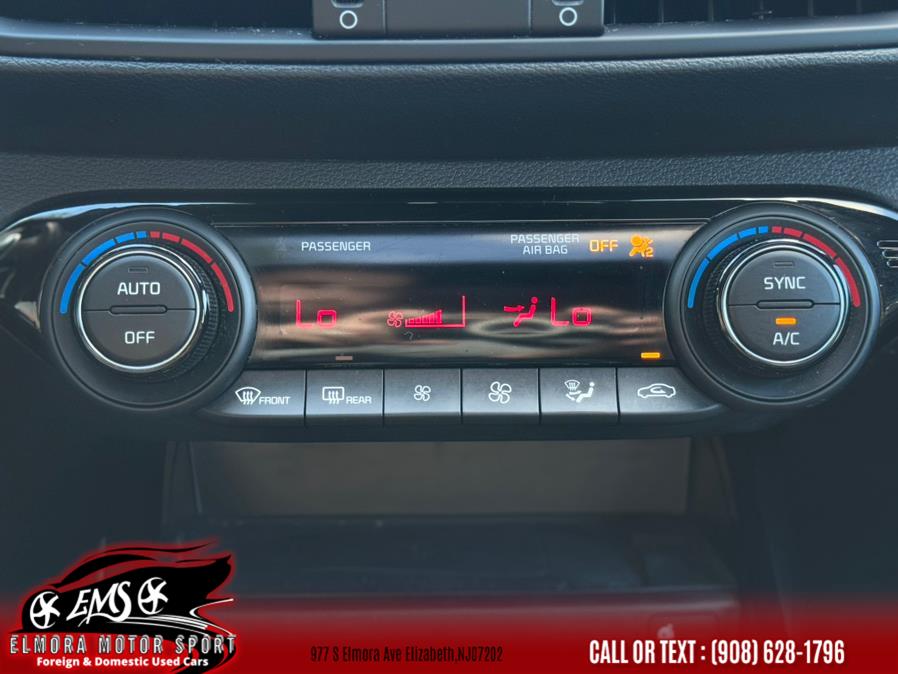 2023 Kia Forte GT DCT, available for sale in Elizabeth, New Jersey | Elmora Motor Sports. Elizabeth, New Jersey 2023 Kia Forte GT DCT, available for sale in Elizabeth, New Jersey | Elmora Motor Sports. Elizabeth, New Jersey