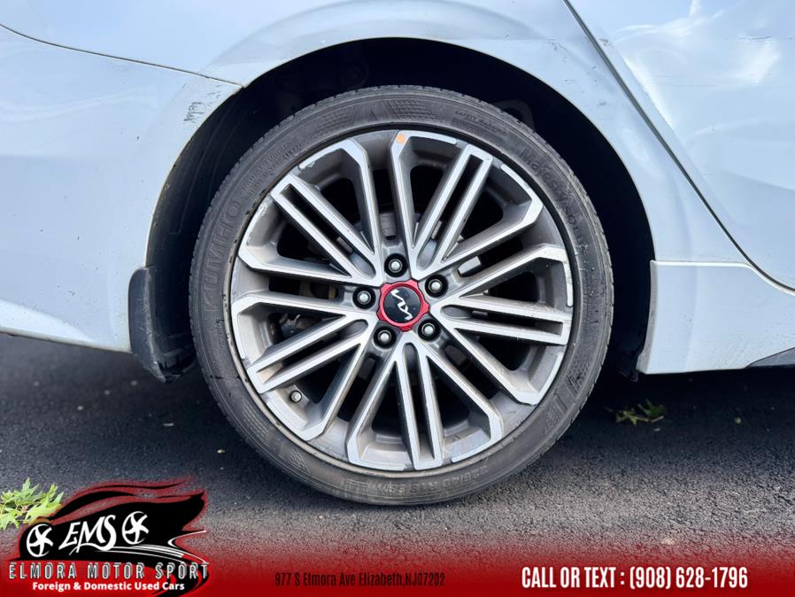 2023 Kia Forte GT DCT, available for sale in Elizabeth, New Jersey | Elmora Motor Sports. Elizabeth, New Jersey 2023 Kia Forte GT DCT, available for sale in Elizabeth, New Jersey | Elmora Motor Sports. Elizabeth, New Jersey
