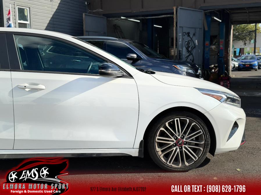 2023 Kia Forte GT DCT, available for sale in Elizabeth, New Jersey | Elmora Motor Sports. Elizabeth, New Jersey 2023 Kia Forte GT DCT, available for sale in Elizabeth, New Jersey | Elmora Motor Sports. Elizabeth, New Jersey