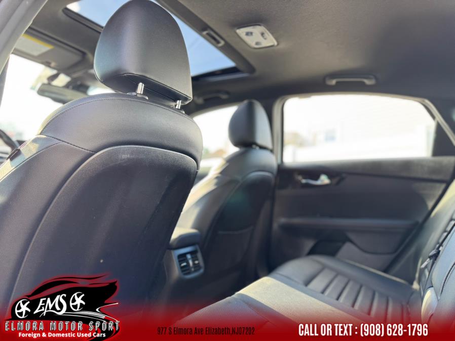 2023 Kia Forte GT DCT, available for sale in Elizabeth, New Jersey | Elmora Motor Sports. Elizabeth, New Jersey 2023 Kia Forte GT DCT, available for sale in Elizabeth, New Jersey | Elmora Motor Sports. Elizabeth, New Jersey