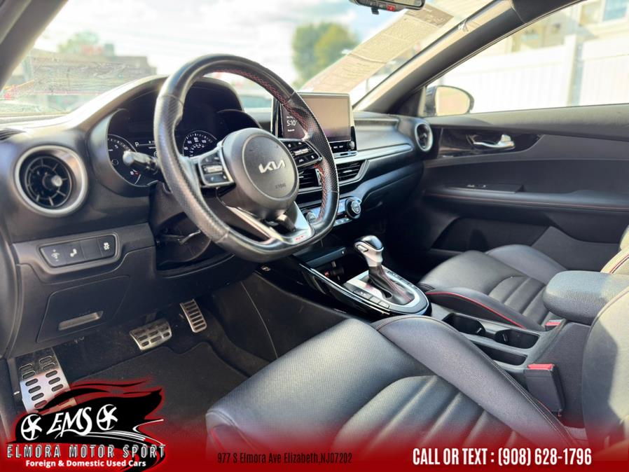 2023 Kia Forte GT DCT, available for sale in Elizabeth, New Jersey | Elmora Motor Sports. Elizabeth, New Jersey 2023 Kia Forte GT DCT, available for sale in Elizabeth, New Jersey | Elmora Motor Sports. Elizabeth, New Jersey