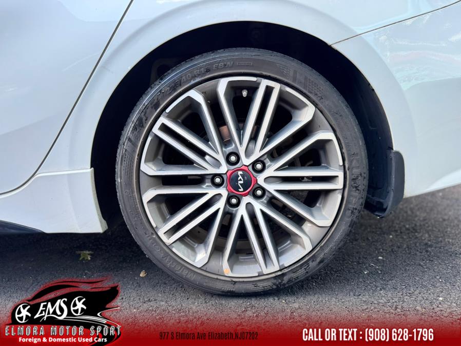 2023 Kia Forte GT DCT, available for sale in Elizabeth, New Jersey | Elmora Motor Sports. Elizabeth, New Jersey 2023 Kia Forte GT DCT, available for sale in Elizabeth, New Jersey | Elmora Motor Sports. Elizabeth, New Jersey