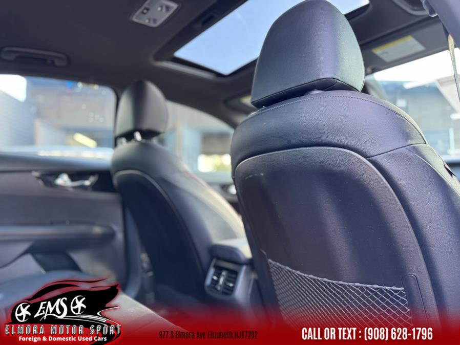 2023 Kia Forte GT DCT, available for sale in Elizabeth, New Jersey | Elmora Motor Sports. Elizabeth, New Jersey 2023 Kia Forte GT DCT, available for sale in Elizabeth, New Jersey | Elmora Motor Sports. Elizabeth, New Jersey