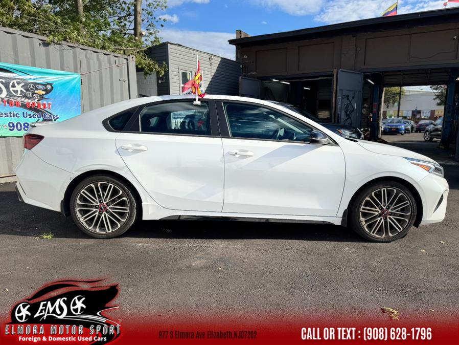 2023 Kia Forte GT DCT, available for sale in Elizabeth, New Jersey | Elmora Motor Sports. Elizabeth, New Jersey 2023 Kia Forte GT DCT, available for sale in Elizabeth, New Jersey | Elmora Motor Sports. Elizabeth, New Jersey