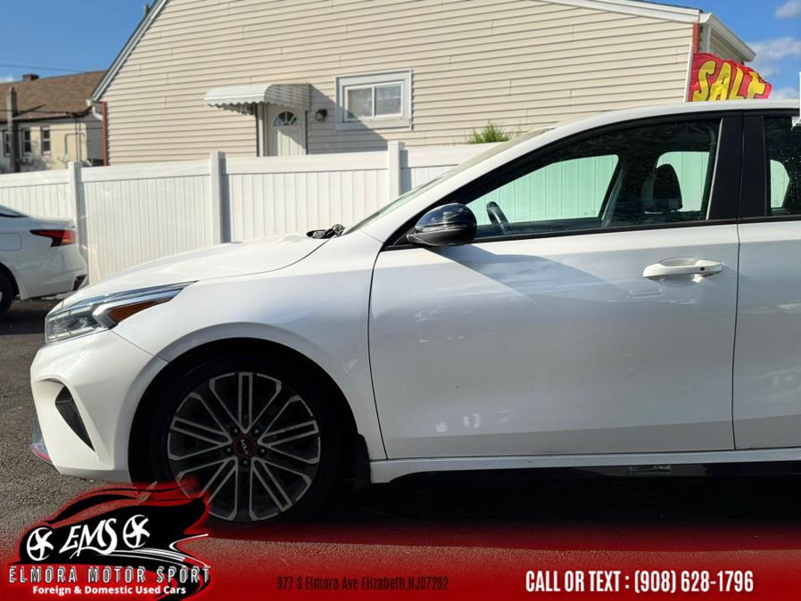 2023 Kia Forte GT DCT, available for sale in Elizabeth, New Jersey | Elmora Motor Sports. Elizabeth, New Jersey 2023 Kia Forte GT DCT, available for sale in Elizabeth, New Jersey | Elmora Motor Sports. Elizabeth, New Jersey
