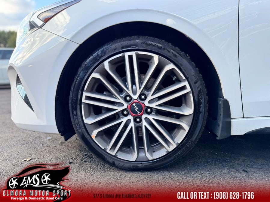 2023 Kia Forte GT DCT, available for sale in Elizabeth, New Jersey | Elmora Motor Sports. Elizabeth, New Jersey 2023 Kia Forte GT DCT, available for sale in Elizabeth, New Jersey | Elmora Motor Sports. Elizabeth, New Jersey