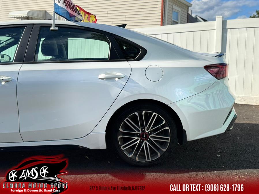 2023 Kia Forte GT DCT, available for sale in Elizabeth, New Jersey | Elmora Motor Sports. Elizabeth, New Jersey 2023 Kia Forte GT DCT, available for sale in Elizabeth, New Jersey | Elmora Motor Sports. Elizabeth, New Jersey